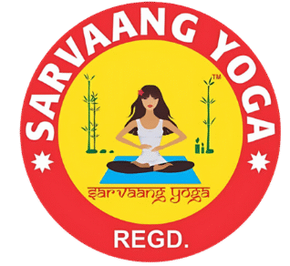 SARVAANG YOGA